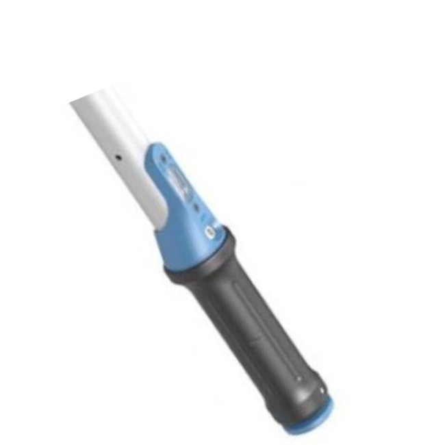 Torquímetro Estalo 100N.m 75LBS.PE 9,12mm 4100-01 GEDORE-82fc8e78-740a-4670-80e7-3abbacf80ffe