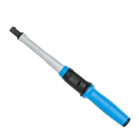 Torquímetro Estalo 100Nm (75LBS.PE) Cabeça 16mm TF-Z100 GEDORE