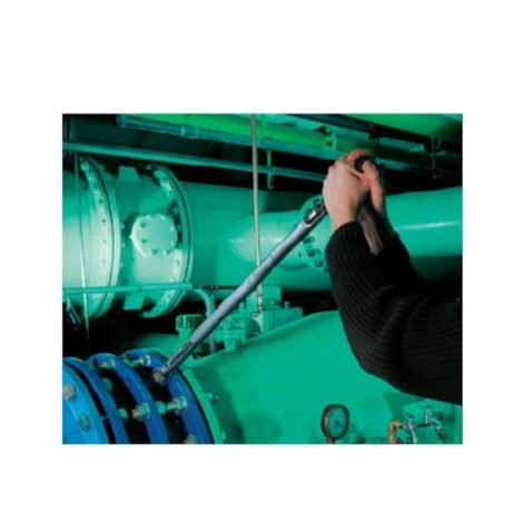 Torquímetro Estalo 100Nm (75LBS.PE) Cabeça 16mm TF-Z100 GEDORE-ae6751a8-fcf1-41a4-8ffe-b1bb8c3653c4