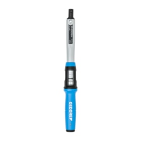 Torquímetro Estalo 100Nm (75LBS.PE) Cabeça 16mm TF-Z100 GEDORE