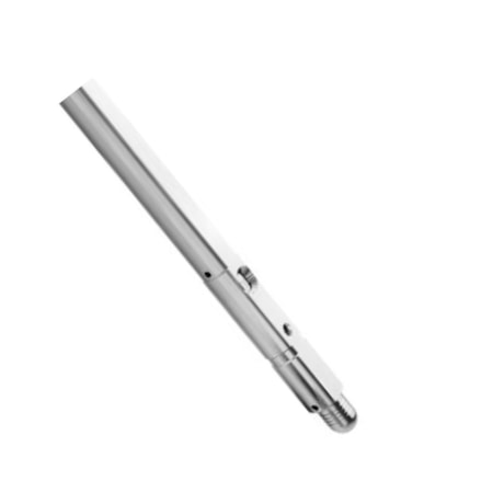 Torquímetro Estalo 2.000N.m 1