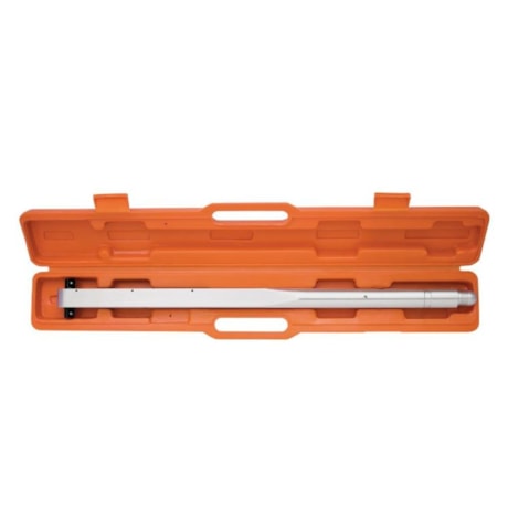 Torquímetro Estalo 2.000N.m 1