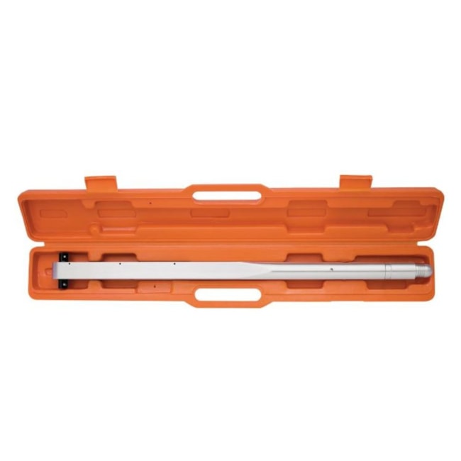 Torquímetro Estalo 2.000N.m 1