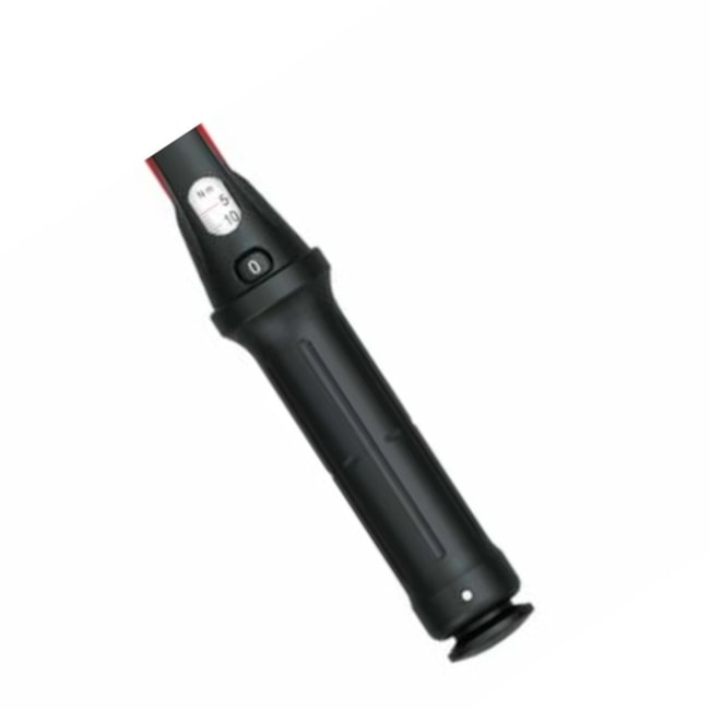 Torquímetro Estalo 25N.m 1/4'' R48900025 GEDORE RED-ba013a6f-7b69-498c-8df7-fc4275e4b833