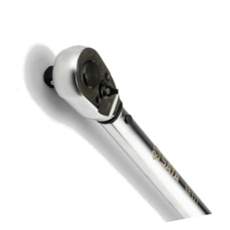 Torquímetro Estalo 25N.m 3/8'' ST96212SC SATA-dd84570f-7ebf-4331-afce-2cd2e1edba11