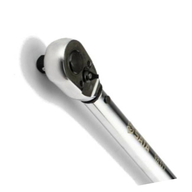 Torquímetro Estalo 25N.m 3/8'' ST96212SC SATA-4108dc4e-f7cd-45b5-a633-7f21f9474199