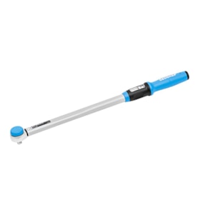 Torquímetro Estalo 300Nm (220LBS.PE) 1/2