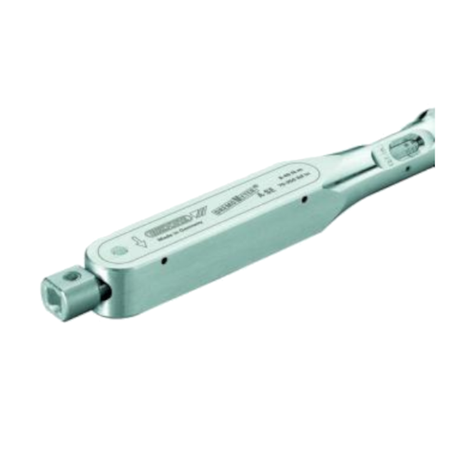 Torquímetro Estalo 400N.m 14x18mm 048112 GEDORE-8d424fc3-f632-4ec4-afd3-d54f19d3a733
