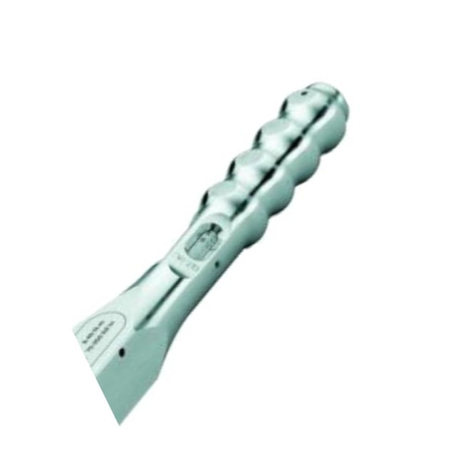 Torquímetro Estalo 400N.m 14x18mm 048112 GEDORE-762808f9-c550-4942-b1fd-d8b413b8e5d7