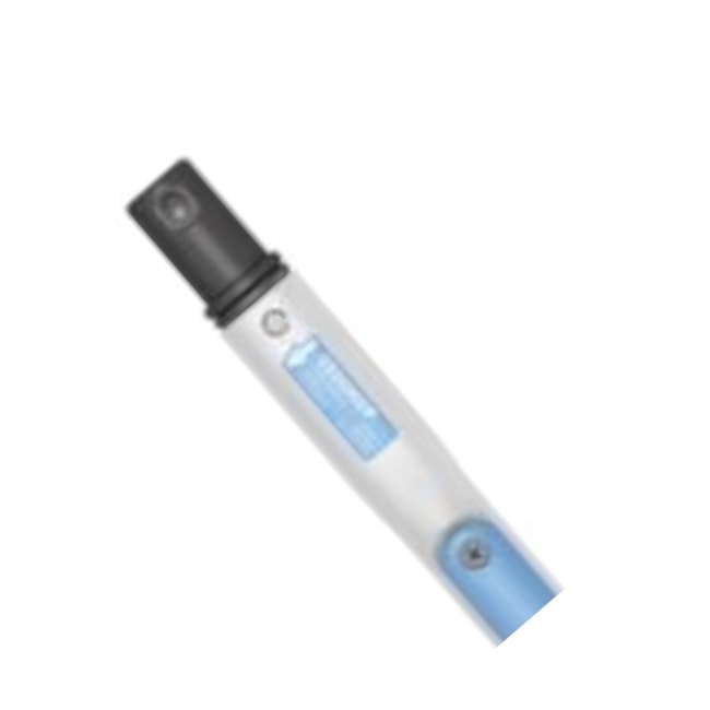 Torquímetro Estalo 400N.m 16mm 048106 GEDORE-aecae7c9-4f88-48af-a5a1-3b7c86c4f371