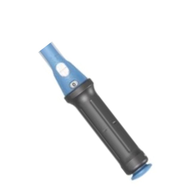 Torquímetro Estalo 400N.m 16mm 048106 GEDORE-966ab416-260a-424a-918e-b0134fe77e9d