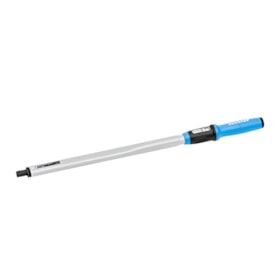 Torquímetro Estalo 400Nm (300LBS.PE) Cabeça 16mm TF-Z400 GEDORE