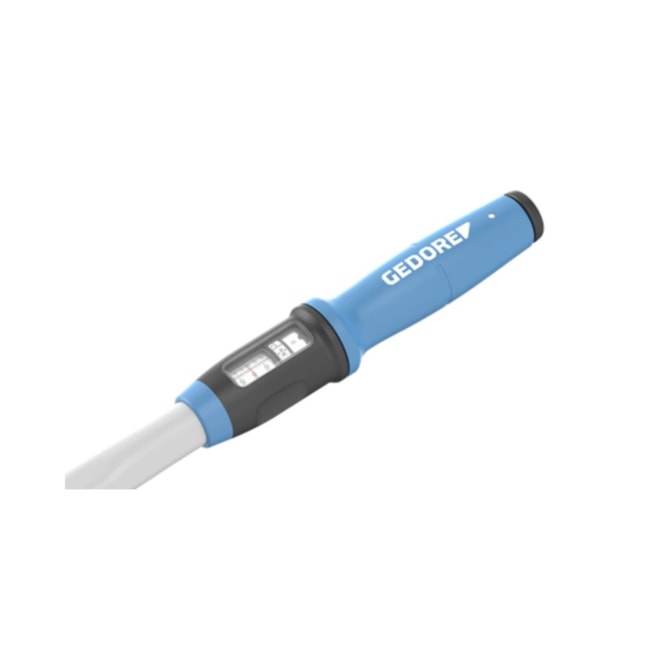 Torquímetro Estalo 400Nm (300LBS.PE) Cabeça 16mm TF-Z400 GEDORE-5ee1dd9a-c249-49a1-bf8e-45f07edfb695