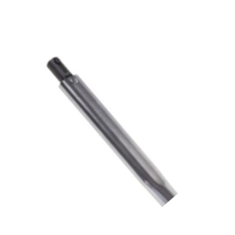 Torquímetro Estalo 50N.m 16mm 006680005 BETA-90e8d4b1-3722-4f63-9067-ac02363e57ad