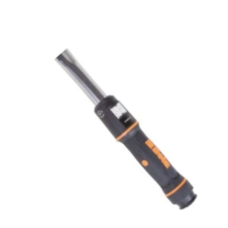 Torquímetro Estalo 50N.m 16mm 006680005 BETA-64d022bb-a54f-4377-afa4-dac8f916e477