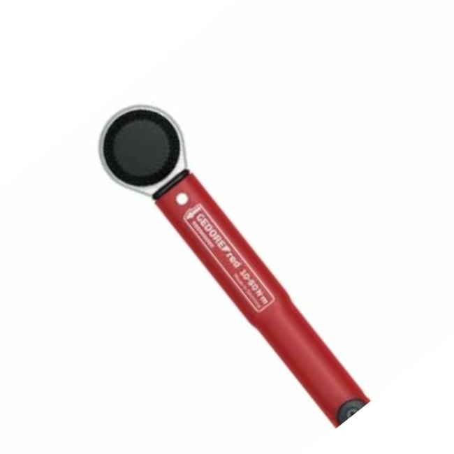 Torquímetro Estalo 50N.m 3/8'' R58900050 GEDORE RED-ef4631e8-929e-4714-ad89-98e6f28a1045