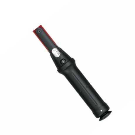 Torquímetro Estalo 50N.m 3/8'' R58900050 GEDORE RED-14ef23db-b8a4-4e2d-bbcb-853831978117