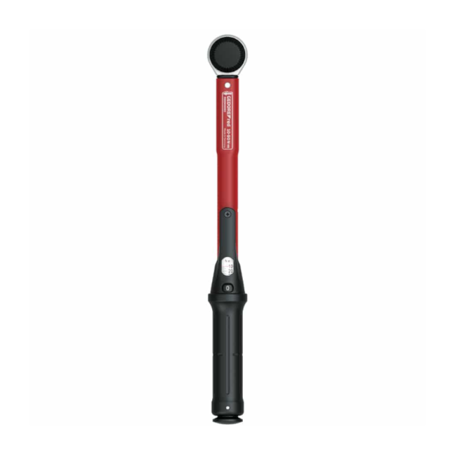 Torquímetro Estalo 50N.m 3/8'' R58900050 GEDORE RED-ba43001b-bff8-4461-b370-b1120ad84d9a