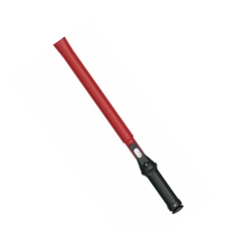 Torquímetro Estalo 550N.m 3/4'' 3369944 GEDORE RED-f823fc5a-0b00-495b-9876-aeb9c286eabd