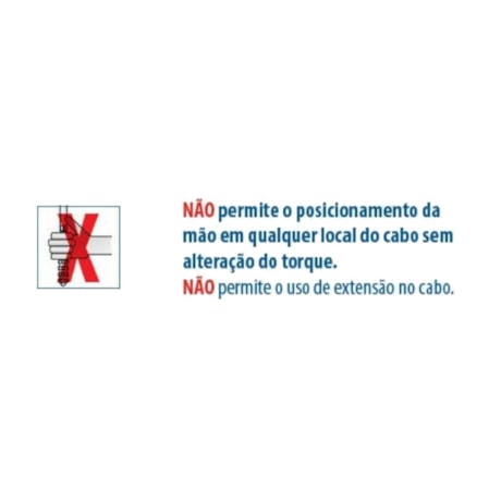Torquímetro Estalo Dremaster 200N.m 14x18mm DMSE200 GEDORE-693d4105-e2a4-4d21-96ac-a562f5a8d2a6