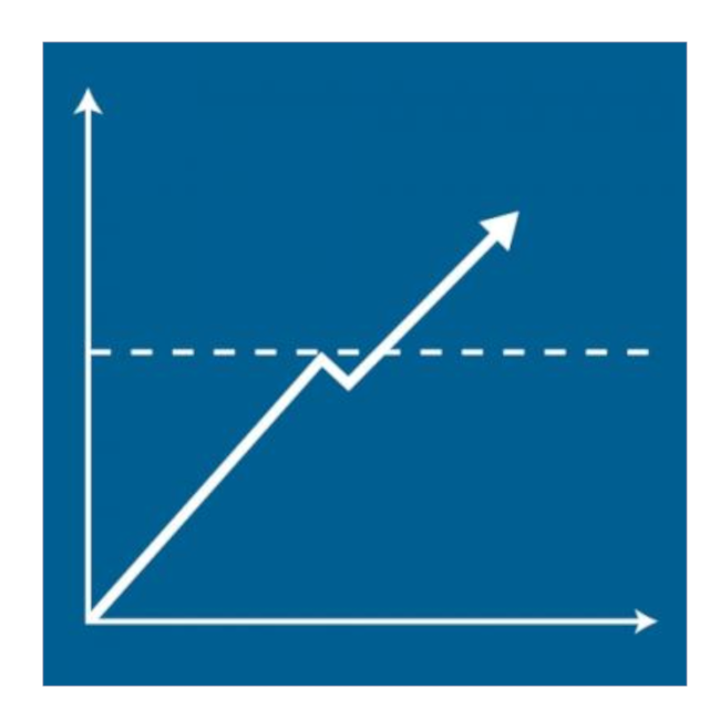 Torquímetro Estalo Dremaster DMK 550N.m 3/4'' DMK 550 GEDORE-863ac235-a8e2-483b-9d1f-89c4b857c213