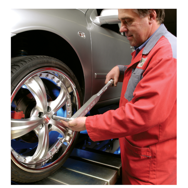 Torquímetro Estalo Dremometer 2000N.m 1'' 8564-01 GEDORE
-51ae8092-770f-4fa6-b6d0-6a421df6736a