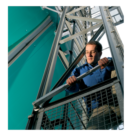 Torquímetro Estalo Dremometer 2000N.m 1'' 8564-01 GEDORE
-a273df6c-57e8-49d7-89e0-975db9cce09b