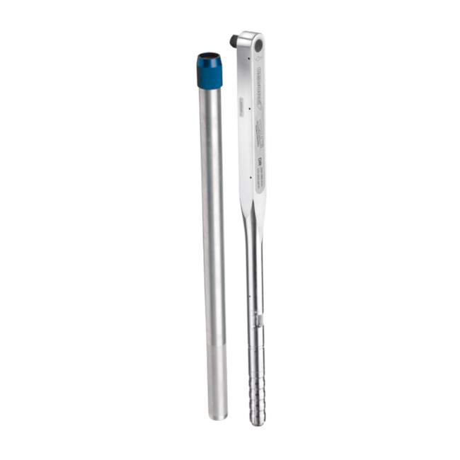 Torquímetro Estalo Dremometer 760N.m 3/4'' 8563-01 GEDORE
											-62405f46-8703-499d-8702-70b5a052d98b