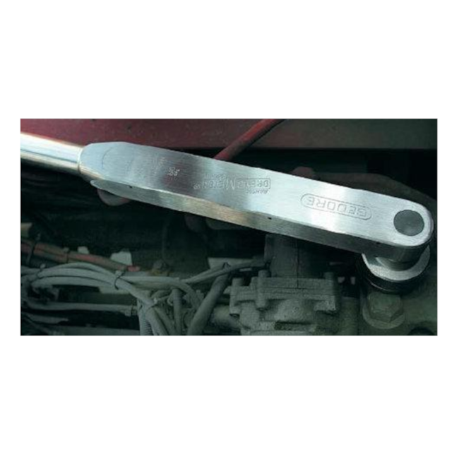 Torquímetro Estalo Dremometer 760N.m 3/4'' 8563-01 GEDORE
-3cc39930-ce62-4f36-9b08-561d2161b6ba