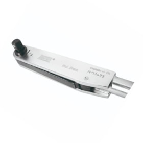 Torquímetro Estalo Encaixe 1/2