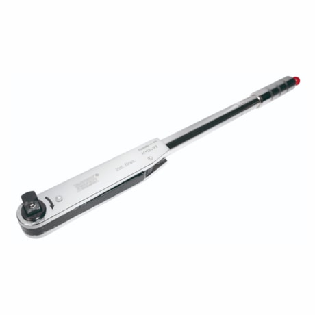 Torquímetro Estalo Encaixe 1/2