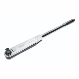 Torquímetro Estalo Encaixe 1/2