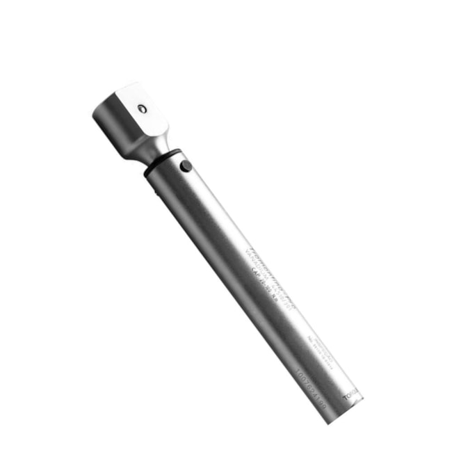 Torquímetro Estalo Intercambiável 340N.m 14x18mm 44510/302 TRAMONTINA PRO-787c53d5-8978-4593-b29f-60c0906aed01