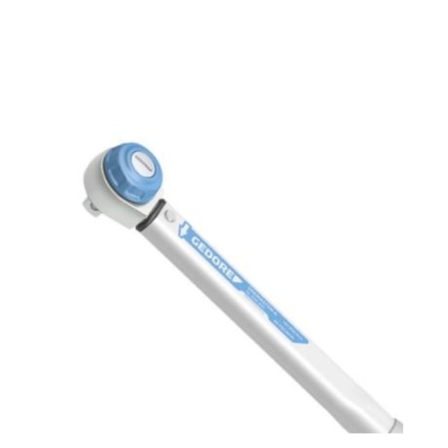 Torquímetro Estalo Reversível 1/2'' 200N.m DMK 200 GEDORE-26219143-abe1-4c4b-a0a9-48392278e888