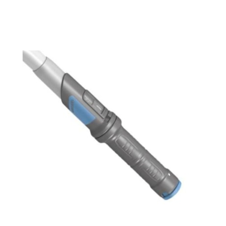 Torquímetro Estalo Reversível 1/2'' 200N.m DMK 200 GEDORE-550b66fe-20f5-487a-a95d-cd38780a0ea2