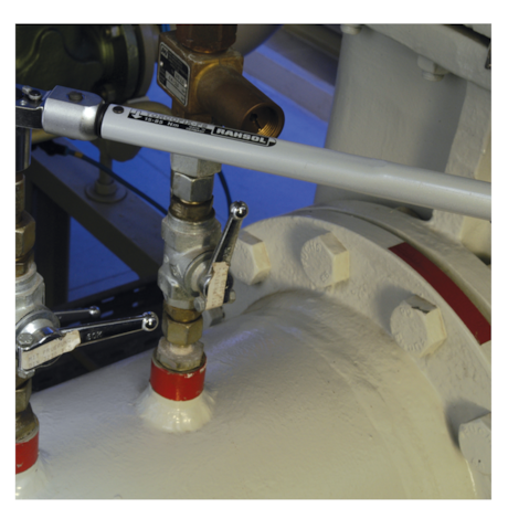 Torquímetro Estalo Torcofix FS 50N.m Encaixe 9x12mm 4150-50 GEDORE-277a099b-0003-432c-a29e-46f5447d7546