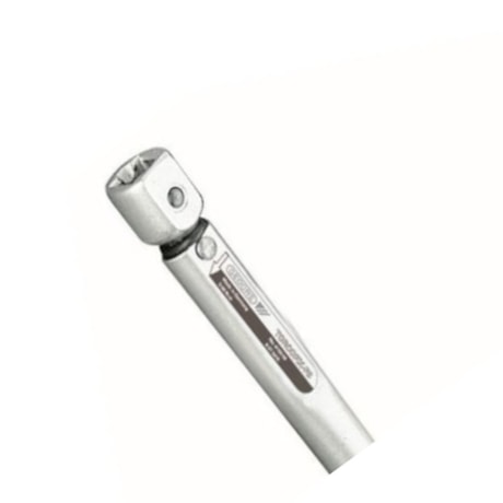 Torquímetro Estalo Torcofix FS 50N.m Encaixe 9x12mm 4150-50 GEDORE-52dd7e7c-5cc7-45c6-90f9-e4bed2d6a907