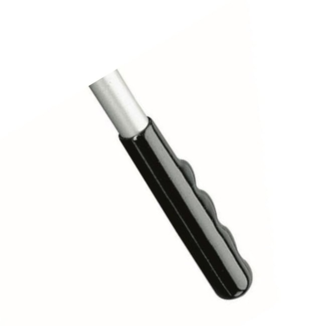 Torquímetro Estalo Torcofix FS 50N.m Encaixe 9x12mm 4150-50 GEDORE-59017675-b45f-45e6-abd1-a99cef3e3569