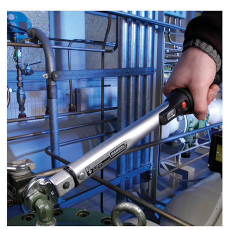 Torquímetro Estalo Torcofix K 400N.m 3/4'' 4550-40 GEDORE
-4d4e6917-b04a-401e-b87e-837d0acb8d04