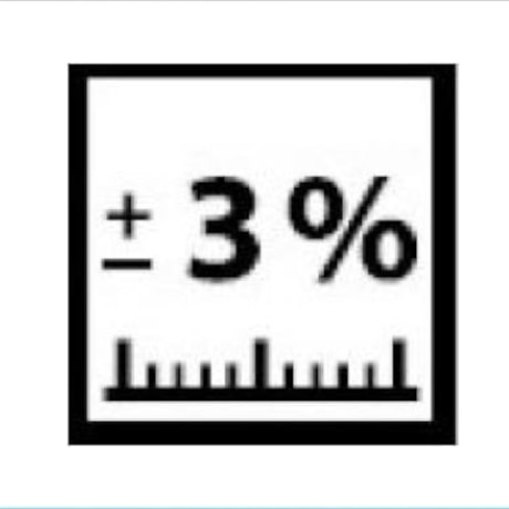 Torquímetro Estalo Torcofix K 5N.m 1/4'' 4549-02 GEDORE-d04a1857-d15e-41b2-9bd3-74ab6e98121b
