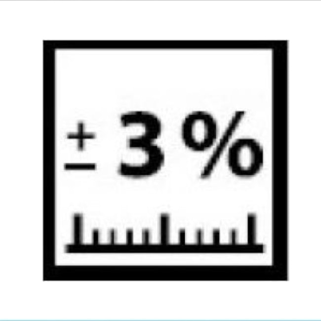 Torquímetro Estalo Torcofix K 5N.m 1/4'' 4549-02 GEDORE-160db7d1-7f0d-4f35-8732-f71f1667c008
