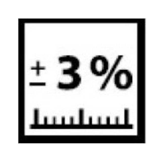 Torquímetro Estalo Torcofix Z 100N.m 16mm 4410-01 GEDORE-25c41aaf-58b1-4296-89a8-976e20411911