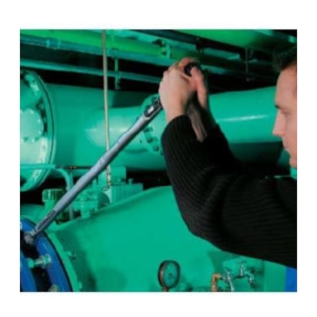 Torquímetro Estalo Torcofix Z 25N.m 16mm 4400-02 GEDORE
-bb2adbdf-a2e4-4f5d-bc4e-f15a9173548c