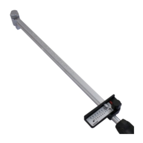 Torquímetro Flex-O-Click Linha L com Estalo 30-160N.m 1/2'' 4556-L120 GEDORE-6b50d019-16b4-470d-93d1-cf74f0e0bb00