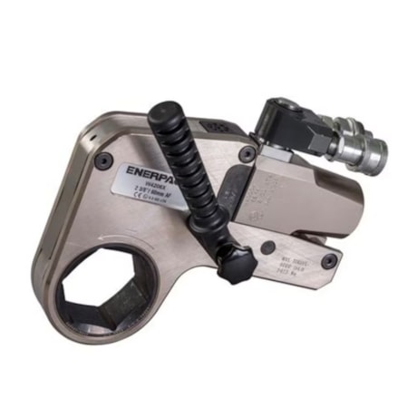 Torquímetro Hidráulico com Conexão Giratória Série Pro 2766 Nm Torque 30-60MMM W2000PX ENERPAC-b8493f7f-e9ff-4f58-ae9d-9290baa8215b
