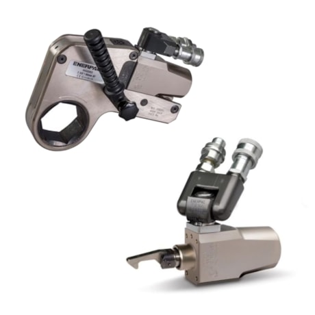 Torquímetro Hidráulico com Conexão Giratória Série Pro 2766 Nm Torque 30-60MMM W2000PX ENERPAC-6dbafc76-a8d4-4ba9-a133-9f570a80d298