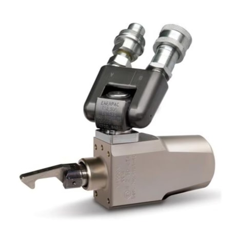 Torquímetro Hidráulico com Conexão Giratória Série Pro 2766 Nm Torque 30-60MMM W2000PX ENERPAC-782057fa-e126-48fd-a755-e3c95818ac5f