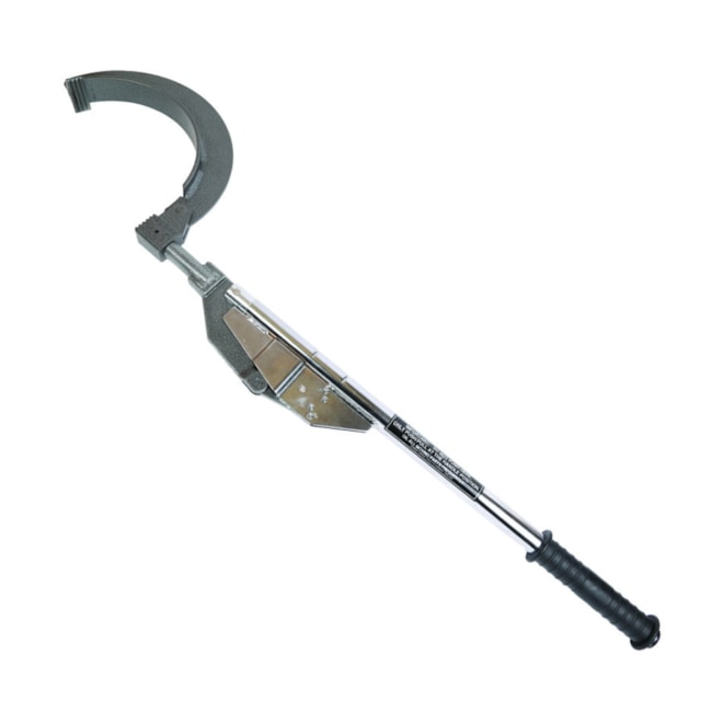 Torquímetro para Eletrodos 550mm 2370Nm 12537 GEDORE SOLUTIONS-07153c14-26bf-438f-96f8-267ae5ddef6a