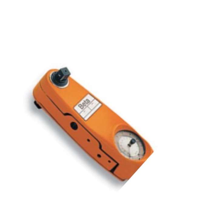 Torquímetro Relógio 215N.m 1/2