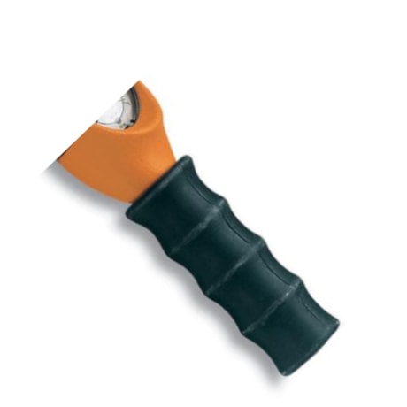 Torquímetro Relógio 4N.m 1/4